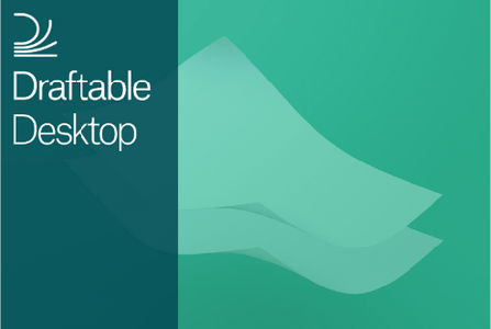 Draftable Desktop v2.3.0
