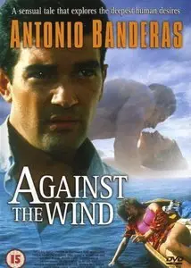 Against the Wind (1990)