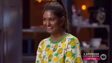 MasterChef Australia S13E32