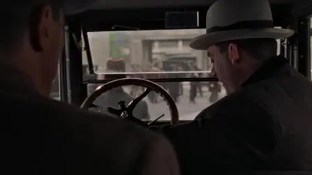 Boardwalk Empire S04E05