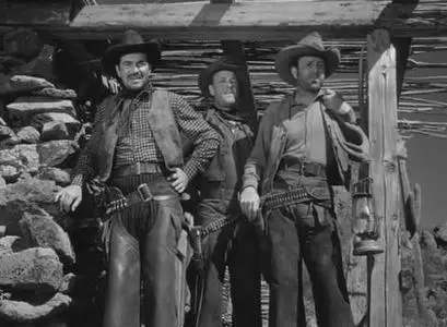 Winchester '73 (1950)