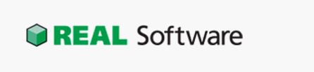 Real Software REALBasic Professional 2008r4.2