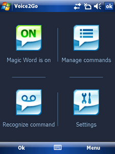 VITO.Voice2Go.v1.52