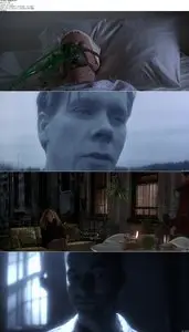 Sleepers (1996)
