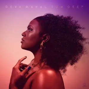 Deva Mahal - Run Deep (2018) [Official Digital Download]