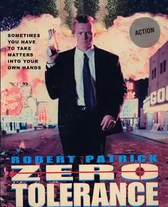 Zero Tolerance (1994)
