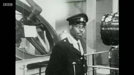 BBC Documentaries S1964E05