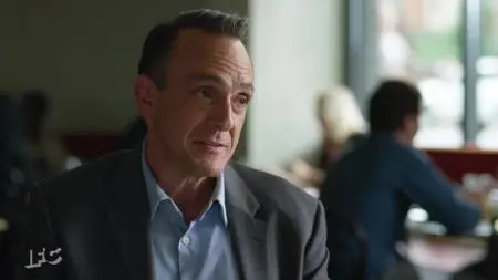 Brockmire S03E02