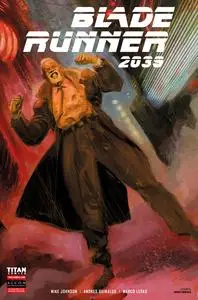 Blade Runner 2039 011 (2024) (3 covers) (digital) (Son of Ultron-Empire