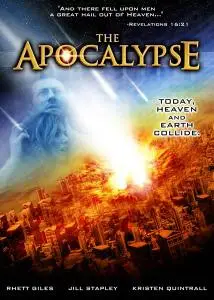 The Apocalypse (DVDRip - 2007)