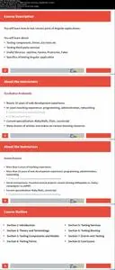 Testing Angular Apps - The Complete Guide