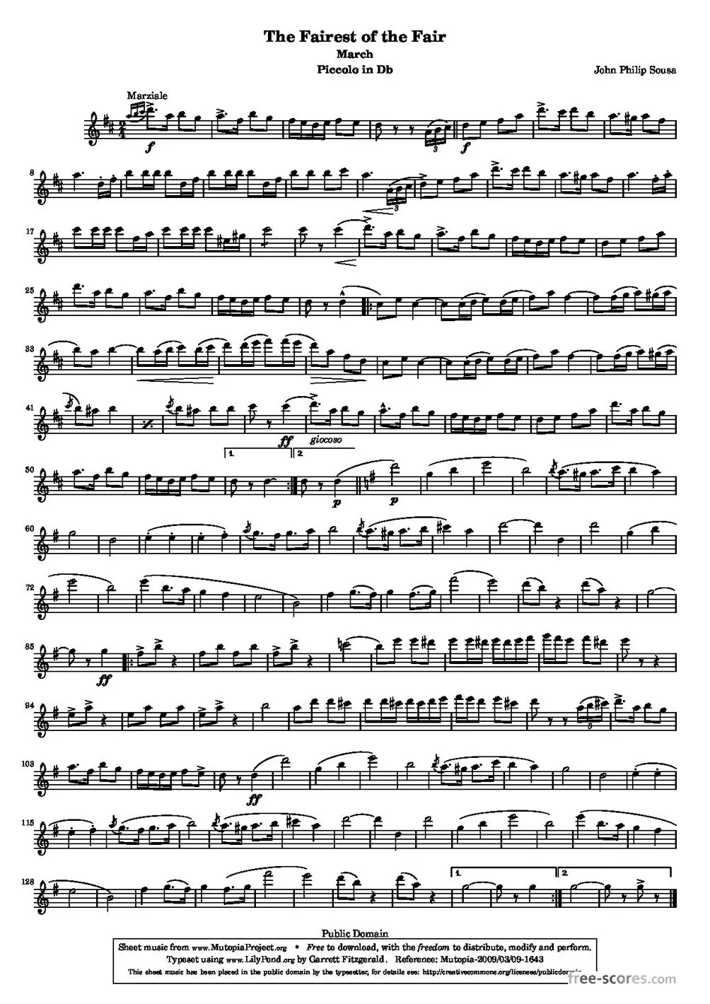 Партия скрипки ноты. Моцарт 2 концерт для валторны Ноты. Моцарт концерт 3 для скрипки Ноты. Моцарт концерт для валторны. Концерт 2 для валторны с оркестром Моцарт.