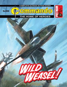 Commando - 5559 (2022) (Digital) (Shadowcat-Empire
