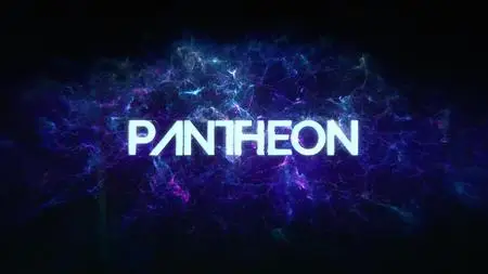 Pantheon S02E06