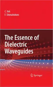 The Essence of Dielectric Waveguides (repost)
