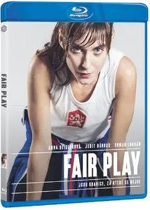 Fair Play (2014)