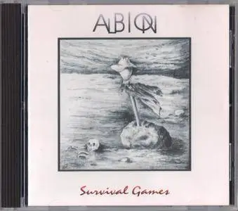 Albion - Survival Games (1994)