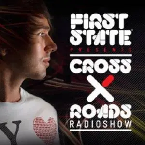 First State - Crossroads Monthly (15-02-2010)