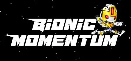 Bionic Momentum (2023)