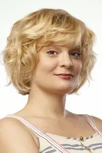  Raising Hope S01
