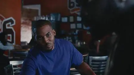 ATLANTA S02E03