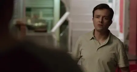 El Chapo S03E13