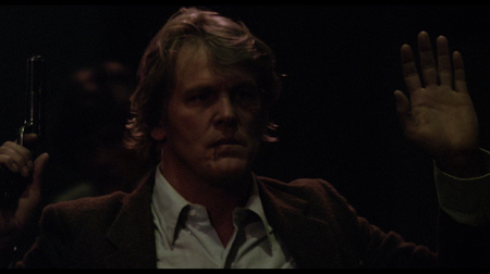 Another 48 Hrs. (1990) [4K, Ultra HD]