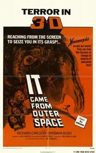 Classic Sci-Fi [3 DVD9s & 4 DVD5s] [PAL]