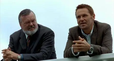 En folkefiende / An Enemy of the People (2005)