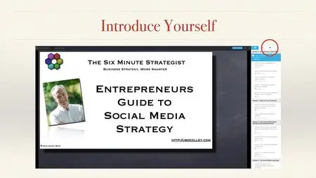 Fiverr Success For Udemy Courses