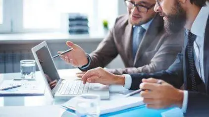 Project Management Skills #1 - Financial Appraisal with NPV