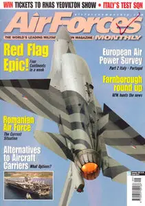 Air Forces Monthly 2002-09 (174)