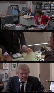 F/X (1986)