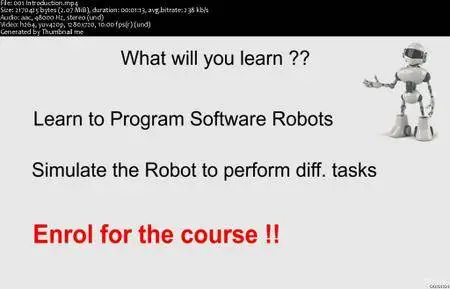 Robotics Programming & Math for kids,beginners Step by Step