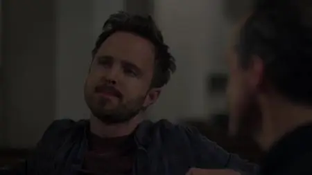 The Path S02E09
