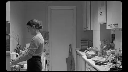 Ramona (2022)