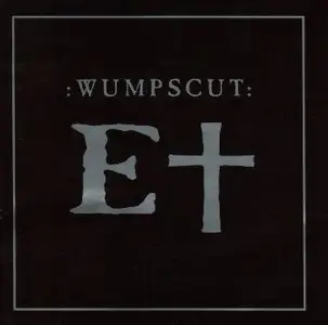 :wumpscut: - Embryodead