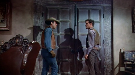 Western Collection Gold DvD (2010) Volume 4 of 9