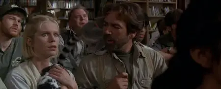 Fierce Creatures (1997) [Re-UP]