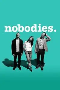 Nobodies S01E01