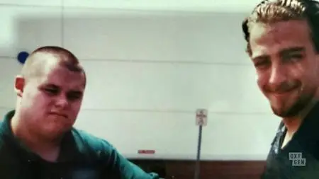 Accident.Suicide.or.Murder.S03E08.1080p.WEB.h264-BAE S03E08