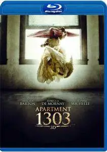 Apartment 1303 (2012)