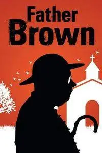 Father Brown S06E08