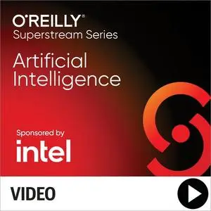 AI Superstream Series: Securing AI