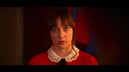 Sexify S02E04