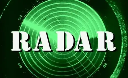 History Channel - Battle Stations: Radar (2001)
