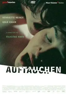 Auftauchen - by Felicitas Korn (2006)