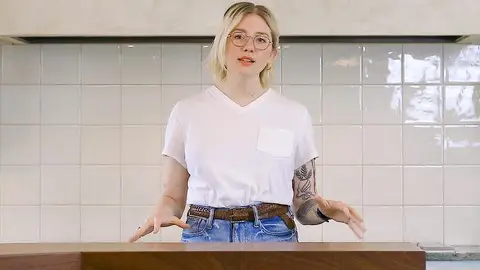 Introduction To Espresso