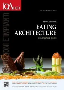  ioArch N.49 – Luglio/Agosto 2013