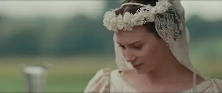 Madame Bovary (2014)